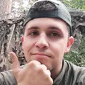 Денис из Воронежа, ищу на сайте знакомства на одну ночь