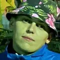 Роман из Набережных Челнов, мне 28, познакомлюсь на одну ночь