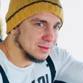 Тёма из Бердска, ищу на сайте знакомства на одну ночь