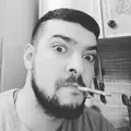 Владислав из Горишних Плавней, мне 30, познакомлюсь для дружбы