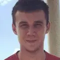 Я Ярослав, 28, из Чернушки, ищу знакомство для секса на одну ночь