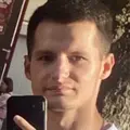 Я Кирилл, 22, из Краснодара, ищу знакомства на одну ночь