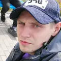 Я Местный, 25, знакомлюсь без обязательств в Красноуфимске