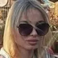 Виктория из Кропоткина, ищу на сайте секс на одну ночь