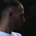 Я Сергей, 25, из Ростова-на-Дону, ищу знакомство для дружбы