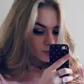 Я Дана, 22, знакомлюсь для секса на одну ночь в Стерлитамаке
