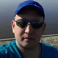 Валерий из Лесного, мне 46, познакомлюсь для секса на одну ночь