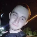 Николай из Славянска-на-Кубани, мне 26, познакомлюсь для секса на одну ночь