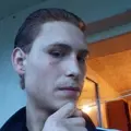 Я Андрей, 27, знакомлюсь для регулярного секса в Удомле