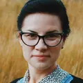 Алена из Заволжья, мне 42, познакомлюсь для приятного времяпровождения