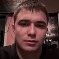 Я Артур, 18, знакомлюсь без обязательств в Сургуте
