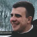 Я Никита, 28, знакомлюсь без обязательств в Астрахани