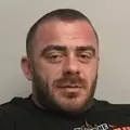 Сергей из Краснодара, мне 29, познакомлюсь для на одну ночь