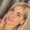 Я Анна, 28, знакомлюсь для вирта в Омске