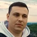 Я Алексей, 29, знакомлюсь для дружбы в Металлострое