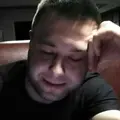 Михаил из Саратова, мне 35, познакомлюсь для приятного времяпровождения