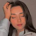 Виталина из Ставрополя, мне 23, познакомлюсь для виртуального секса