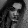 Кэт из Прохладного, ищу на сайте регулярный секс
