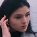 Я Алина, 26, знакомлюсь для приятного времяпровождения в Симферополе