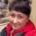 Я Елена, 45, знакомлюсь для приятного времяпровождения в Екатеринбурге