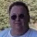 Djoni из Ставрополя, мне 47, познакомлюсь на одну ночь