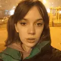 Я Алина, 20, из Краснодара, ищу знакомство для приятного времяпровождения
