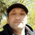 Я Димарик, 46, знакомлюсь для регулярного секса в Копейске