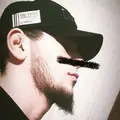 Я Амир, 23, из Борзи, ищу знакомство для приятного времяпровождения