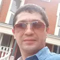 Я Жора, 43, из Краскова, ищу знакомство для дружбы