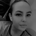 Надежда из Ставрополя, мне 27, познакомлюсь для общения