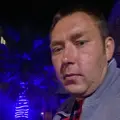 Алексей из Вешенской, мне 33, познакомлюсь для постоянных отношений