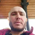 Я Вано, 38, знакомлюсь без обязательств в Айхале