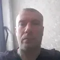 Я Андрей, 41, знакомлюсь для регулярного секса в Опочке