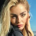 Анжелика из Лобни, ищу на сайте без обязательств