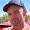 Я Aleksandr, 42, из Архангельска, ищу знакомства без обязательств