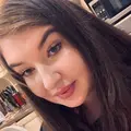 Я Цветок, 22, знакомлюсь для без обязательств в Сургуте