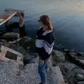 Я Dashaa, 25, знакомлюсь для совместных путешествий в Твери