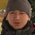 Я Roman, 18, знакомлюсь для вирт в Чите