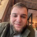 Сергей из Электростали, ищу на сайте секс на одну ночь