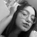 Анастасия из Саранска, мне 20, познакомлюсь без обязательств