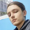 Даниил из Челябинска, мне 21, познакомлюсь для вирта
