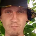 Я Миша, 25, знакомлюсь в Симферополе
