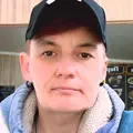 Гостья из Омска, мне 46, познакомлюсь для приятного времяпровождения