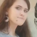 Наташа из Перми, мне 23, познакомлюсь для приятного времяпровождения