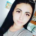 Я Полина, 23, знакомлюсь для приятного времяпровождения в Украинской