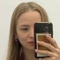 Анна из Шумихи, ищу на сайте знакомства на одну ночь
