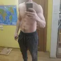 Я Стас, 29, знакомлюсь для вирт в Екатеринбурге