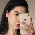 Екатерина из Самары, ищу на сайте приятное времяпровождение