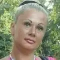 Мария из Волгограда, мне 25, познакомлюсь для постоянных отношений