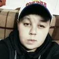 Я Аленка, 29, из Орла, ищу знакомство для постоянных отношений